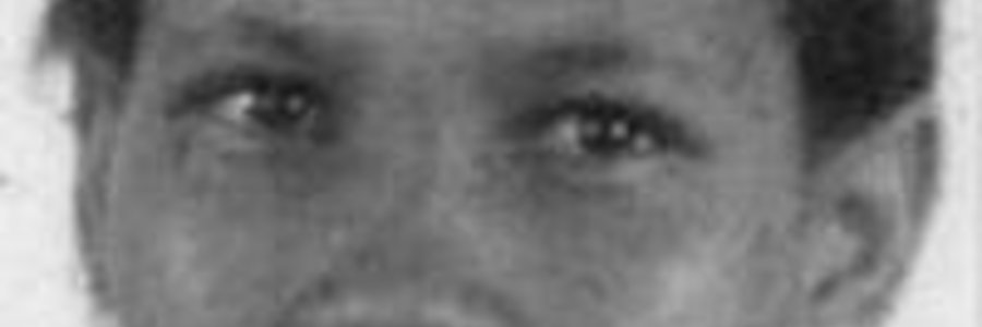 Wyle Jo-Ann Heidi Arendse